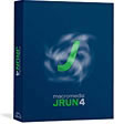 Adobe JRun 4 (38000361)